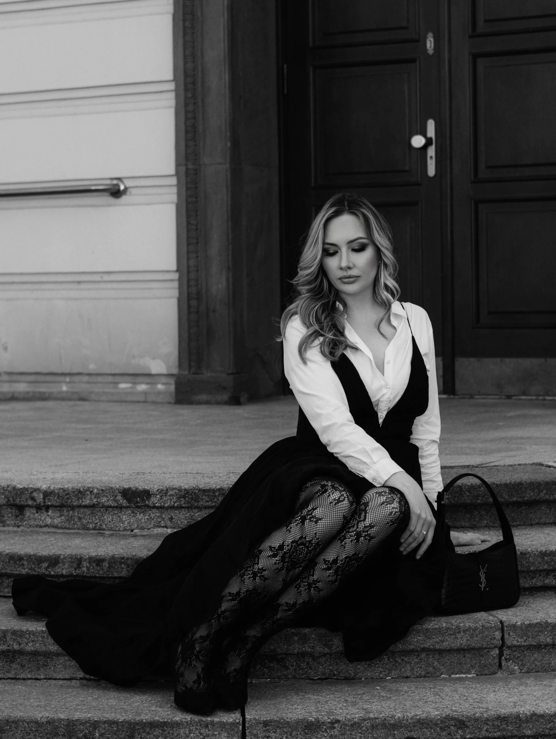 About Carmen